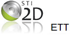 STI2D - ETT