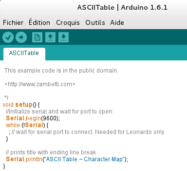 asciitable1