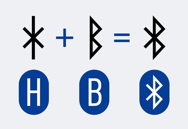 5 célèbres symboles dont nous ignorions la signification