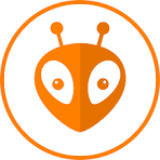 File:PlatformIO logo.svg - Wikimedia Commons