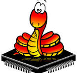 File:Micropython-logo.svg - Wikimedia Commons