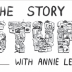 Story of stuff - Part 1