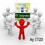 Activité Type My STI2D