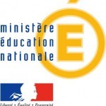 Modification épreuves LV1 et projet spécialité