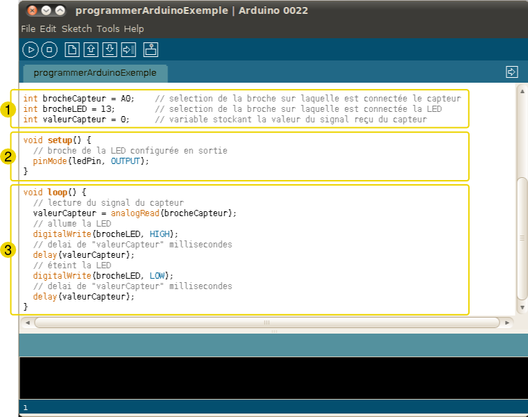 https://arduino.developpez.com/tutoriels/cours-complet-arduino/images/57.png