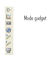 gadget