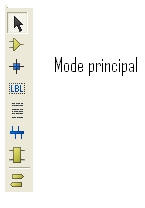 principal