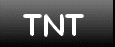 tnt