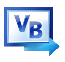 vb2010