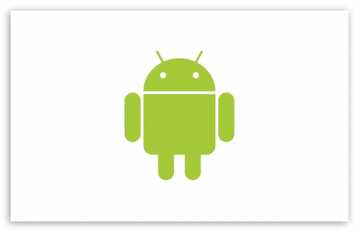 logo_android