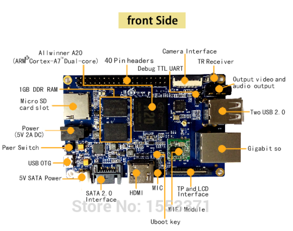 orange_pi_mini_01