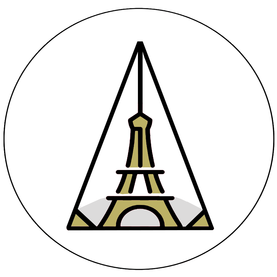 Logo Tour Eiffel