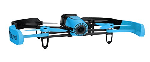 Parrot Bebop