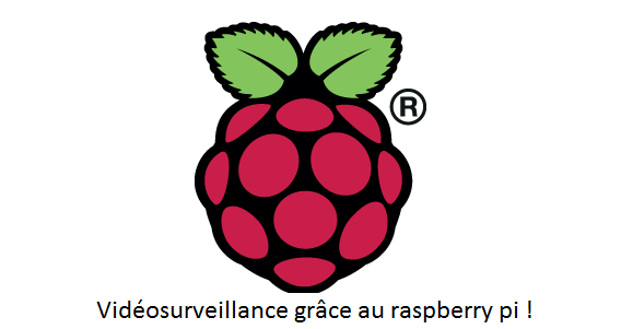 raspbian