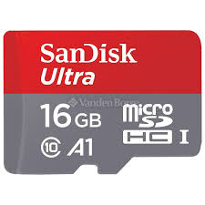 sandisk