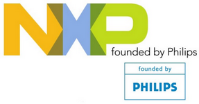 NXP